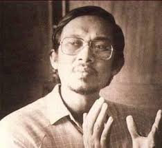 Pakatan sulit di antara anwar ibrahim dan ahmad zahid hamidi. Uqw Qdjsppitm