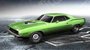 Set an alert to be notified of new listings. Plymouth Hemi Cuda Need For Speed Wiki Fandom