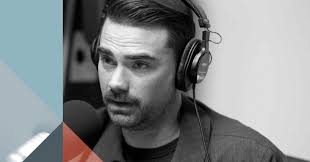 Ben Shapiro and I Talk Political De-escalation : r/ezraklein