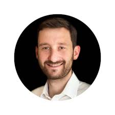 Industry still fighting age-old language barrier when it comes to  investing'