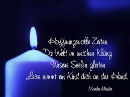 Weihnachten Zitate Kurze Sprüche und texte für weihnachtskarten.