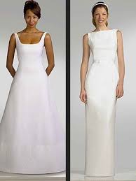 Isaac Mizrahi S Bridal Line For Target Bridal Bridesmaid Dresses Dresses