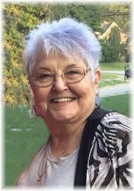 Bette B Sterns Obituary