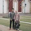 Baju couple untuk tunangan atau kondangan. Https Encrypted Tbn0 Gstatic Com Images Q Tbn And9gcrekhneocojtkzmf0f96kznjrvsjgp7i5aye17vfi8 Usqp Cau
