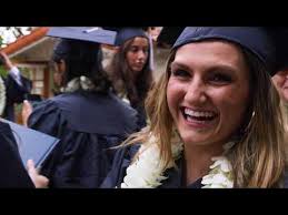 Former Laguna Blanca student raises concerns about lack of diversity, says  changes are needed