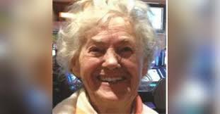 Mrs. D. (Nosal) Szotko Obituary