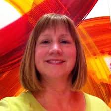 Joanne Hatfield (hatfield2449)