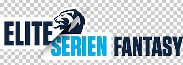 Detailed info include goals scored, top scorers, over 2.5, fts, btts, corners, clean sheets. Eliteserien Norway Logo Font Norsk Toppfotball Png Clipart Brand Eliteserien Graphic Design Logo Norway Free Png