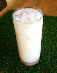 Lassi Is An Age Old Punjabi Drink Little Seed Corner Shop Facebook Drinking milk every day will also help your kids maintain overall good health.