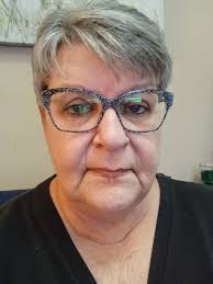 What are some DJ recommendations for a small wedding in Morehead City, NC?