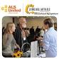Living Well with ALS Educational Symposium event image