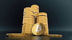 I actually also have a block erupted cube, i make a couple dollars worth a month. How Long Does It Take To Mine A Bitcoin