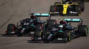 For historical data and facts, please see links to the left. F1 Russian Grand Prix Race Results Lewis Hamilton Penalties Deny Win Valtteri Bottas First
