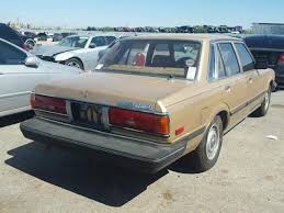 Image result for Brown 1984 Cressida