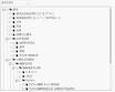 “ZTree报错 Cannot read property \u0026”的图片搜索结果
