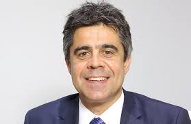 SMSFA says it is time for government to take Div 296 'off the table'