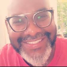 EDIT*** I edited the post to add the go fund me page. LET'S HELP LEE!!!!  I've started a Go Fund Me to help Lee Workman. If you know Lee and know what