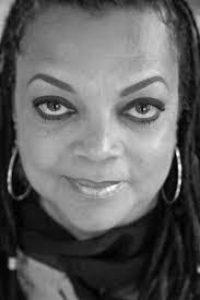 Marion Stover's Instagram, Twitter & Facebook