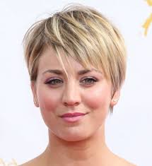 Les plus belles coupes courtes à adopter en 2021. 1001 Idees Comment Choisir Sa Coupe De Cheveux Suivant La Forme Du Visage
