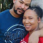 Shana Magee's Instagram, Twitter & Facebook