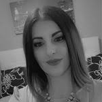 Barbara Bryja's Instagram, Facebook & TikTok