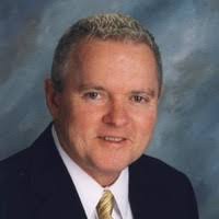 Mary Stanforth Email & Phone Number