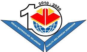 Download free kolej matrikulasi selangor vector logo and icons in ai, eps, cdr, svg, png formats. Gambar Menarik Posts Facebook