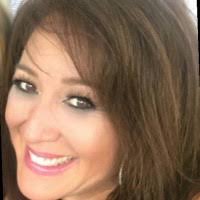 Arthritis Relief Institute