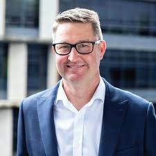 Lifestyle1 issue 969 by Crocmedia Lifestyle1