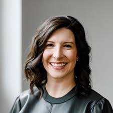 Matthew Borba's Instagram, Twitter & Facebook