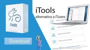 Download macos catalina for an all‑new entertainment experience. Download Itools First Free Alternative To Itunes For Pc