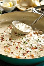 Lindsay Moretti-Argo (lindzargo2)