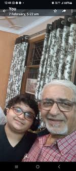 Celebrating for the Success of ZAYAW PILIPINAS GALA and my Singing  Comeback! Happy Holidays!❤️😃🎄🥳🧑‍🎄