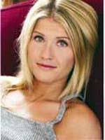 Laura Prejean's Instagram, Twitter & Facebook