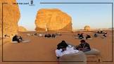 احجز دوت كوم