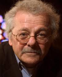 Hidden Cornell treasures to be digitized