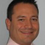 Dr. Randy Willoughby, Chiropractor