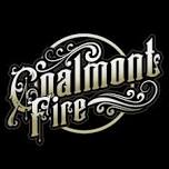 Coalmont Fire @Beef O'Brady's