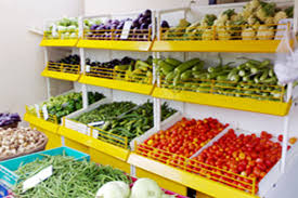 Inspirational designs, illustrations, and graphic elements from the world's best designers. Supermarket Display Racks Techniques That Helps In Product Display