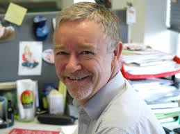 Editors to report to publishing director in Archant shake-up