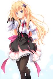 Hình ảnh có liên quan