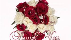 1) thank you for your purchase from company name. Thanks You Gif Appreciation Messages Quotes Greetings With Images Pictures Photos Hd Animation I Shayari Page