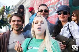 Ce boli pot fi tratate cu această plantă. Ceva Pute RÄƒu Interzicerea Tutunului È™i Legalizarea Marijuanei Ortodoxinfo