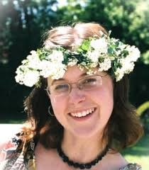 Veronica Prichard Obituary