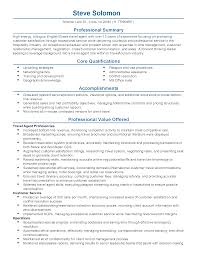 55 west 45th street, new york, ny phone: Travel Agent Resume Example Myperfectresume