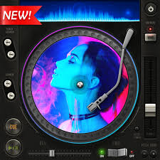 Free software for music makers. 3d Dj Music Mixer With Virtual Dj Apk 6 6 101 Download Apk Latest Version