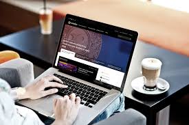 It enables you to determine what everyone else in the market sees. Best Cryptocurrency News Websites To Follow In 2020 Coindoo