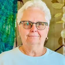 Farmers Branch Woman's Club