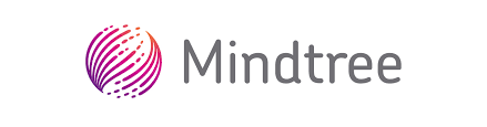 Image result for mind tree