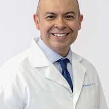 EPIPHANY DERMATOLOGY